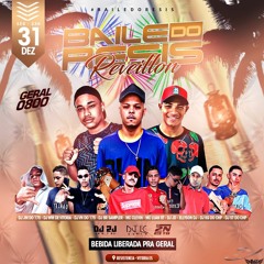 MT - ONDE AS NOVINHA REBOLA E DESCE ATÉ O CHÃO É O RESISTÊNCIA [ DJ VN DO 175 ] PIC 2069