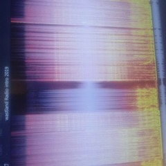 Chopped and Screwed Dj Reapa Friday Mix (Live)