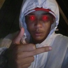 MTG= NINGUÉM VAI SABER {DJ GH SILVA}