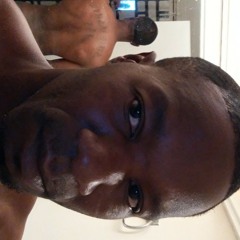 Can I hit it one more time