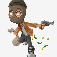 Stick up