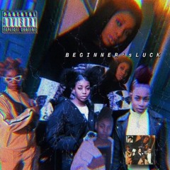 Pop Up - Dada Ricks ft. Benji Baby