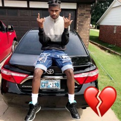 Unorthodox Love Song (ft. King Chose)