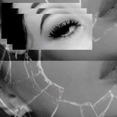 ⛓ over ⛓ (prod. m4niac)