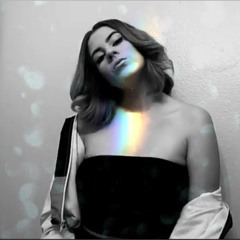 SELF MADE (prod. Jordo x Jesh)