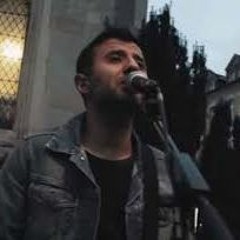 Hamza Namira- حمزة نمرة - ارضي علينا يا لميمة