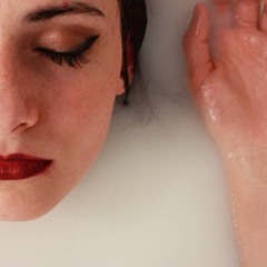 Bad Animal (Laura Johnson)