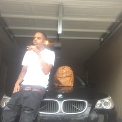 Cartiere’ Band$ Ft. Tragic - I Know It