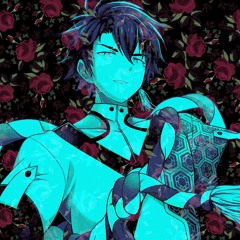 quiet room (ewe/yukisan) - GENBU SynthV