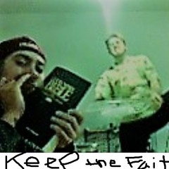 PArt of Me Neck Deep