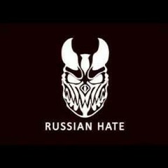 Russian Hate Project - Hell Kitchen