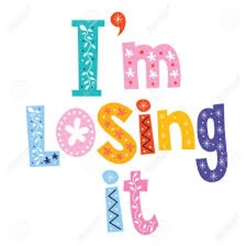 Losing It vs I Love It (R3WIRE Bootleg) Dirty CK Cut