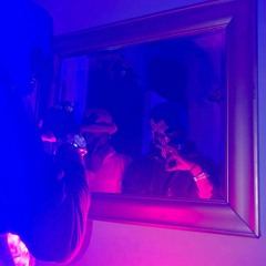 Gutter Talk- Qu3st x RockstarODD