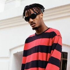 DEREK X Mc Igu X Dalsin (Prévia)