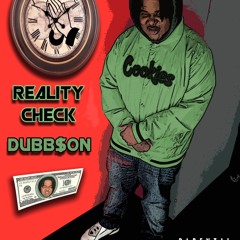 Truth Be Told ft. DomPerrione (prod.DMTR)