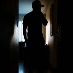 Kidd Magic Ft Maxine Mack- Supernova