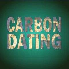 Hardware Live Performance 11/31/18 (Odyssey)