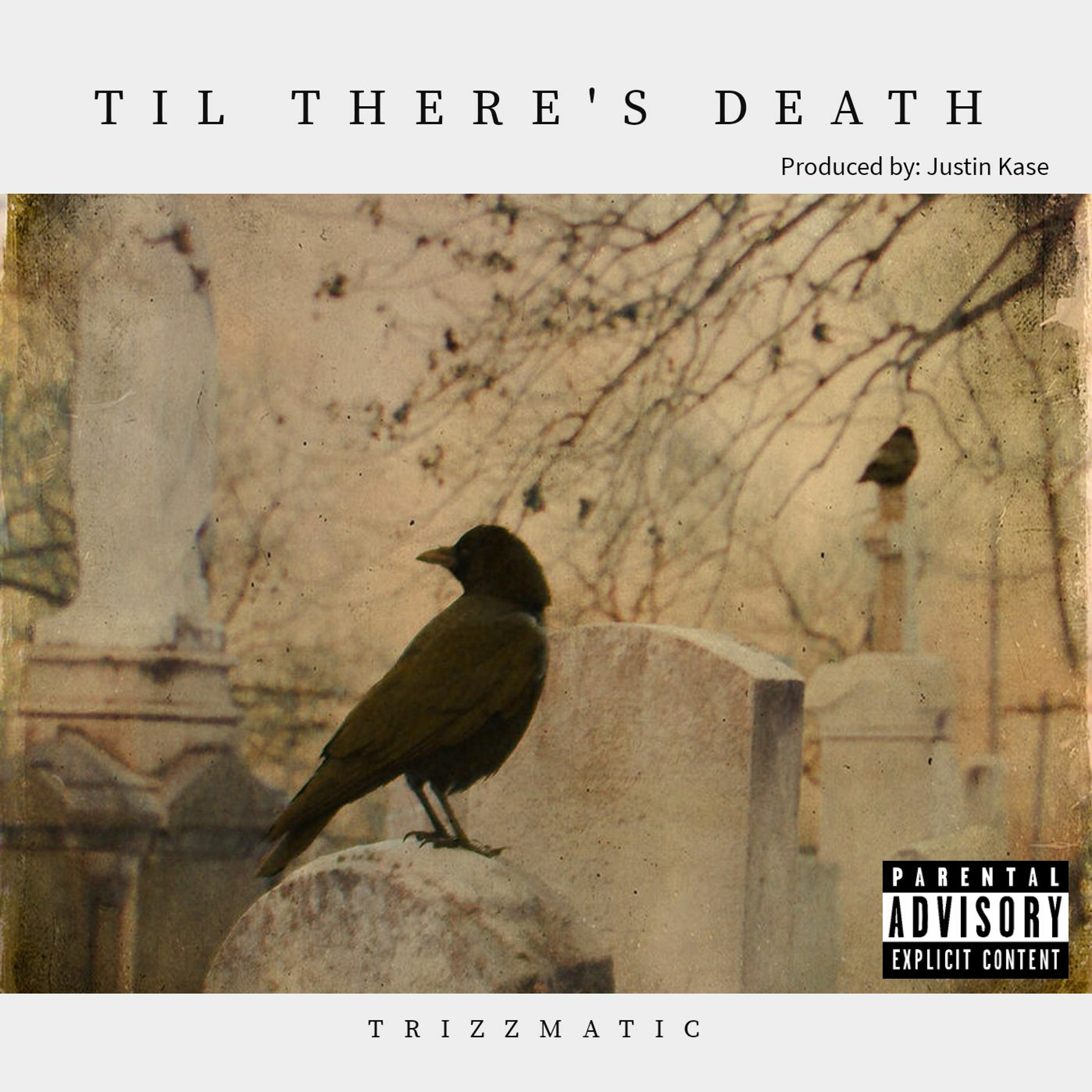 Trizzmatic