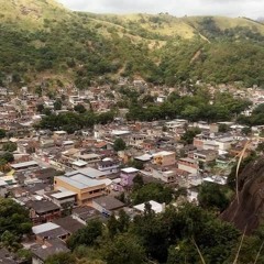 MC JAM - COMPLEXO DO JARDIM NOVO TA PESADÃO (( DJ RG )) LANÇAMENTO 2019