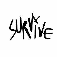 [SURVIVETHETRAP EXCLUSIVES]