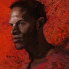 Away