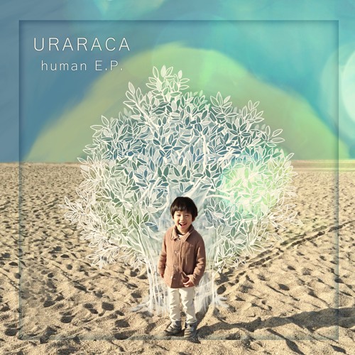 Stream グッドウィル By Uraraca Listen Online For Free On Soundcloud