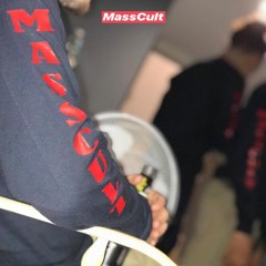 Mansion Ft. TreeGod Ft. Quanlinean Ft. Iffy Ft. J.R.