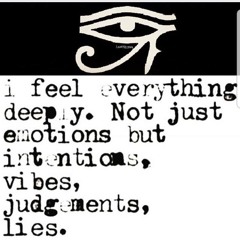 Is Anybody Out There - Matt Gracie Verse 1.m4a