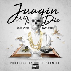 Count(Prod By. Cheff Primer) Dojah Da Don X Gwap Jetson