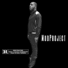 Mudbrothers x Outtakes 3