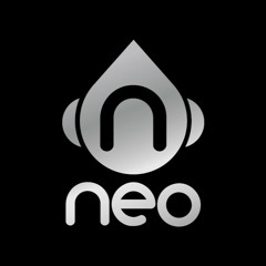 NEO - MENTES PROGRESIVAS 01 EXPERIMENTAL (PLAYA DEL CARMEN)