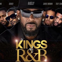 TANK,USHER,R.,CHRIS,TREY