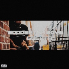 Steppin (feat. Bluntboi, Ke Guala & Dom Corleone) prod. SIXHUNNID