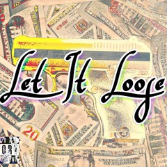 Lothar "Let It Loose" Ft Santi