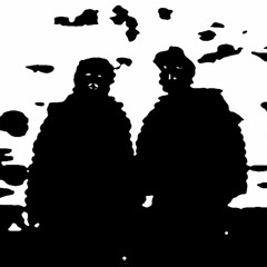 Ape Shit! ft. Kaanfusion