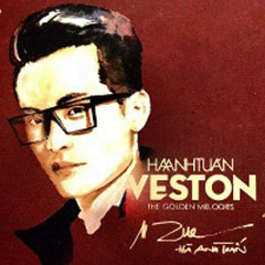 Toi Dua Em Sang Song - Hà Anh Tuấn