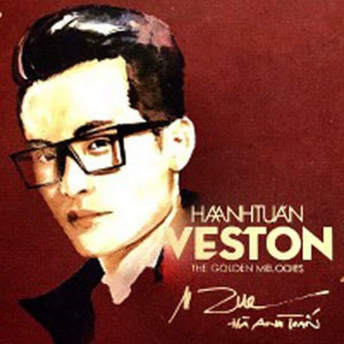 Toi Dua Em Sang Song - Hà Anh Tuấn