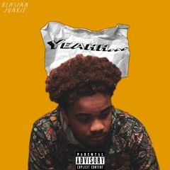 Yeahh.. (prod. Black Mayo & IamTash)