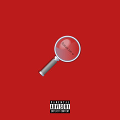Focus On U (feat. Rowlan)[prod. Christian & Hugh]