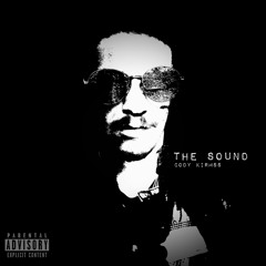 The Sound [prod by Tundra Beats]