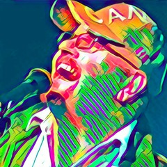 Then You Can Tell Me Goodbye