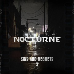 Sins & Regrets [FREE DOWNLOAD]