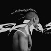 Xxxtentacion Whoa Mind In Awe 8d Audio Mp3