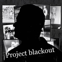 Killaz kill Bitches Feel