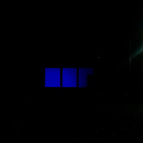 nightmare