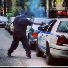 Zone Pt 2 Supreem x TonyBeaz X ByBy X PongoPops (Prod. By EQ)