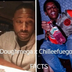 Facts featuring Chilleefuego