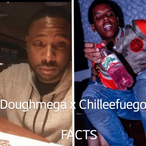 Facts featuring Chilleefuego