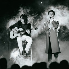 Nếu Như & Nụ Hôn Đánh Rơi (Live) - Hà Anh Tuấn - SEE SING SHARE CONCERT in Dalat