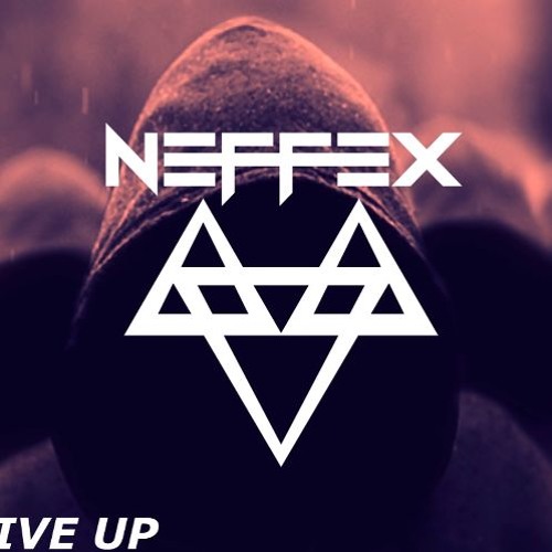 Neffex Failure By Bobasek On Soundcloud Hear The World S Sounds